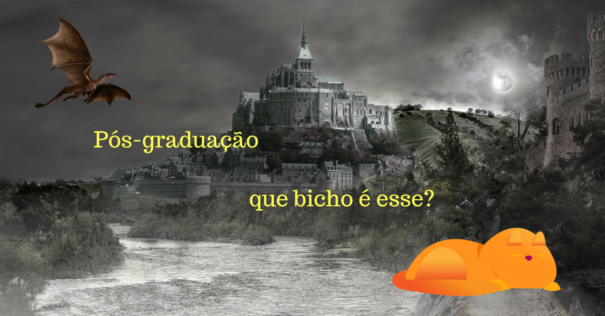 Futebol em inglês: 15 palavras e expressões para aprender - Wizard